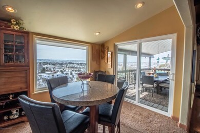 123 W Twilight Dr, Farmington, NM 87401 - photo 4