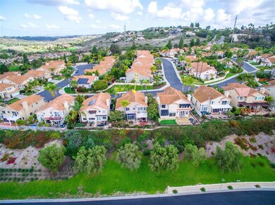 2361 Terraza Salvo, Carlsbad, CA 92009 - photo 4