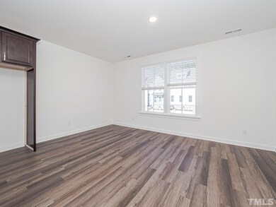 1801 Stroup St, Apex, NC 27502 - photo 4