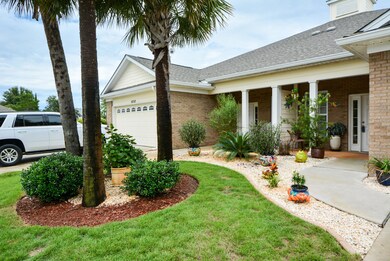 FRONTLANDSCAPING