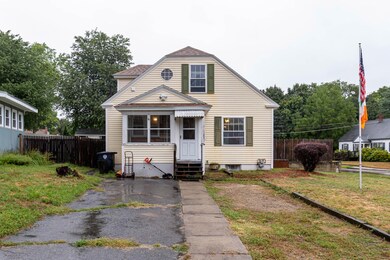 144 Tolles St, Nashua, NH 03064 - photo 4