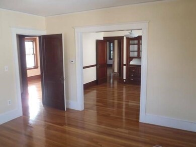 194 Arlington St unit 2, Watertown, MA 02472 - photo 5