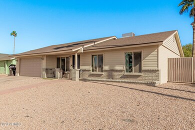 1104 W Laguna Azul Ave, Mesa, AZ 85210 - photo 5