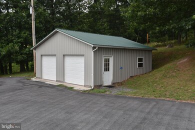 3774 Pleasant Grove Rd, Warfordsburg, PA 17267 - photo 4