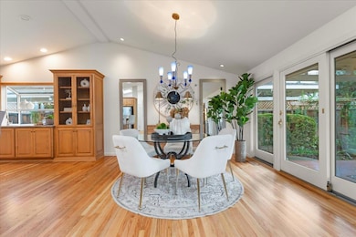 3315 Todd Way, San Jose, CA 95124 - photo 7