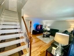 17 Moody St, Quincy, MA 02169 - photo 5