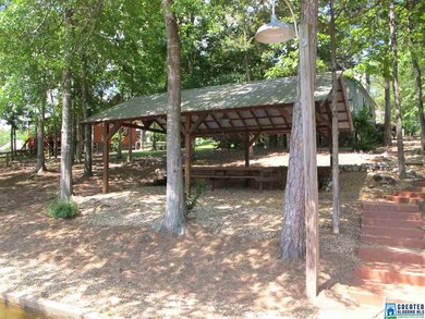 350 Cedar Valley Dr, Wedowee, AL 36278 - photo 2