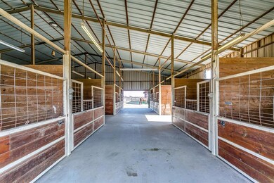 5901 Monroe Hwy, Cresson, TX 76035 - photo 4