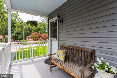 9546 Fulton Ave, Laurel, MD 20723 - photo 3