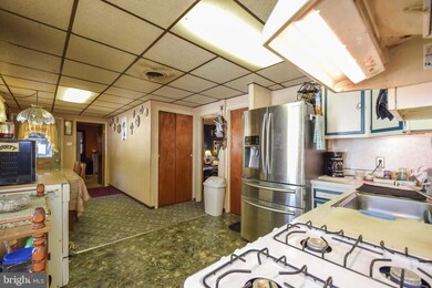 18 Valley Rd, Mount Ephraim, NJ 08059 - photo 7