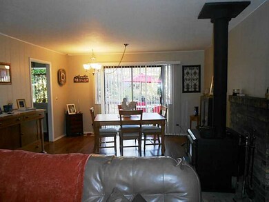 37 Hope Dr, Bella Vista, AR 72715 - photo 6