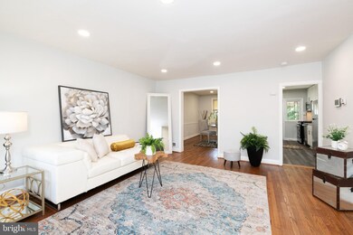 1627 E Cold Spring Ln, Baltimore, MD 21218 - photo 6