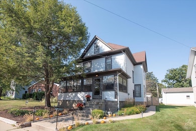 847 S 1st St, Dekalb, IL 60115 - photo 2