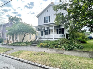 128 W Main St, Everett, PA 15537 - photo 2