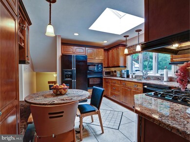 205 Cadwalader Dr, Trenton, NJ 08618 - photo 6