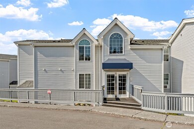 12025 SE 60th St unit B, Bellevue, WA 98006 - photo 2