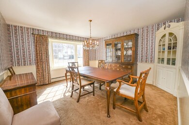 6 Rustic Ln, Plaistow, NH 03865 - photo 6