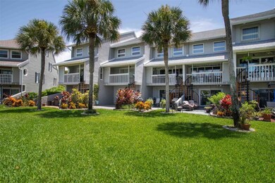 370 Pinellas Bayway S unit C, Saint Petersburg, FL 33715 - photo 2