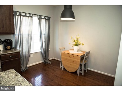 2021 Sunnyvale Dr, Pennsburg, PA 18073 - photo 7