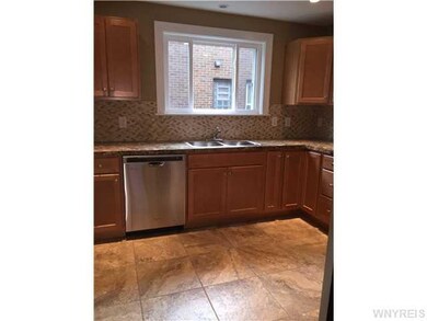 Kitchen Lower Kitchen