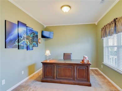 11614 Tucker Field Rd, Midland, NC 28107 - photo 4