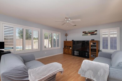 3338_E_Juanita_Ave_07