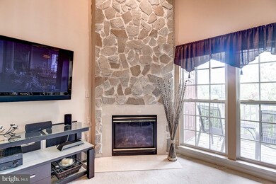 178 Glyndon Trace Dr, Reisterstown, MD 21136 - photo 6