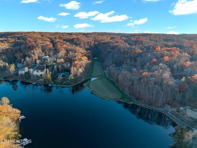 141 & 143 Havenridge Cir, Fairfield Glade, TN 38558 - photo 4