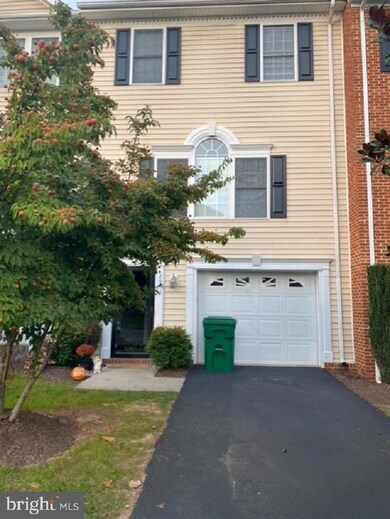 2951 Diamond Spring Ln, Harrisonburg, VA 22801 - photo 2