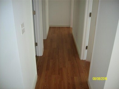 383 Emery Corner Rd, Limerick, ME 04048 - photo 2