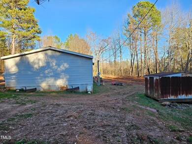 277 Hudson Rd, Siler City, NC 27344 - photo 4