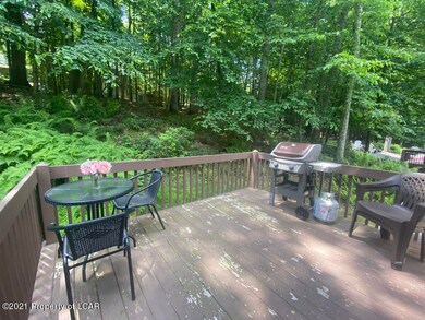 145 Grouse Ridge Ln, Drums, PA 18222 - photo 3