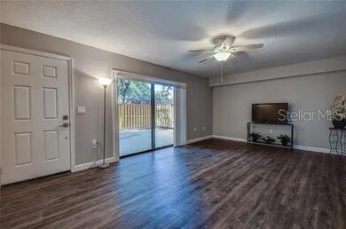 2716 11th Ct, Palm Harbor, FL 34684 - photo 7