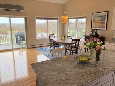 8 Cedar St, Saunderstown, RI 02874 - photo 4