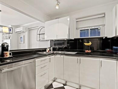 80 W Concord St unit 1, Boston, MA 02118 - photo 4