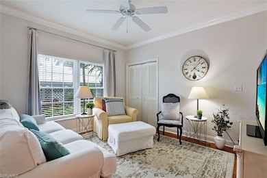 5897 Chanteclair Dr unit 313, Naples, FL 34108 - photo 7