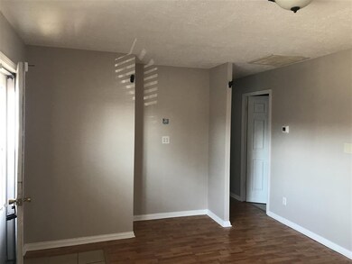 1005 Chippewa Ln, Kokomo, IN 46902 - photo 2