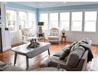 2713 SW Anchor Ave, Lincoln City, OR 97367 - photo 5