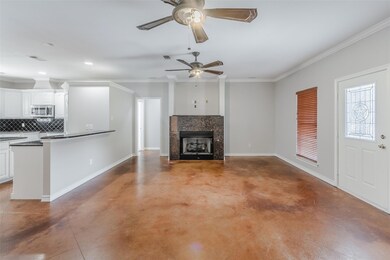 520 N Las Vegas Trail, Fort Worth, TX 76108 - photo 3