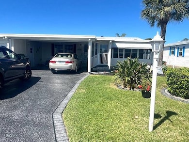 2840 Whistlestop, Sebring, FL 33872 - photo 2