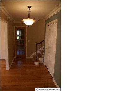 1159 Middletown Rd unit Middletown-lincroft, Middletown, NJ 07748 - photo 2