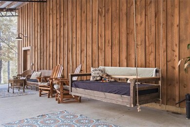 938 Marion Dairy Rd, Lindale, GA 30147 - photo 5