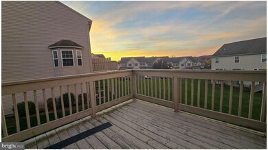 6207 Galleon Dr, Mechanicsburg, PA 17050 - photo 6