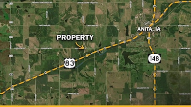 001 Fairview Rd, Anita, IA 50020 - photo 6