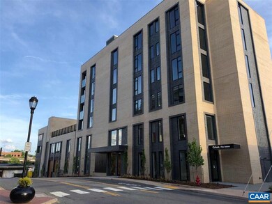 550 Water St E unit 401, Charlottesville, VA 22902 - photo 4