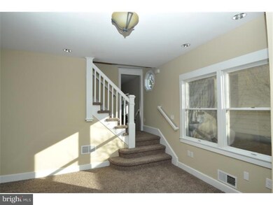 29 N Wright St, Easton, PA 18042 - photo 5