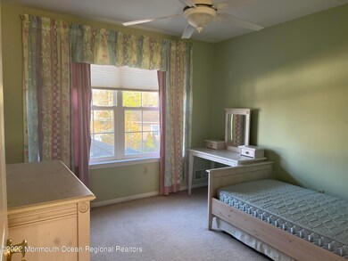 9 Chris Place, Oakhurst, NJ 07755 - photo 6