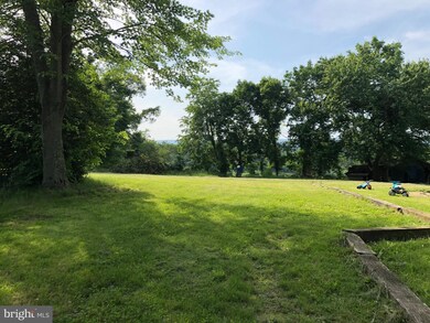 14437 Senedo Rd, Mount Jackson, VA 22842 - photo 4