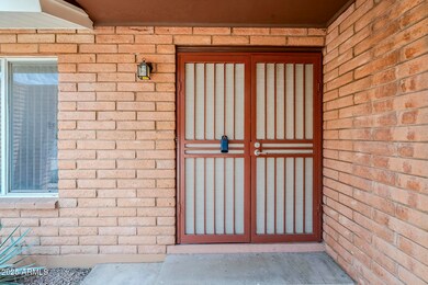 11631 N 30th St, Phoenix, AZ 85028 - photo 6