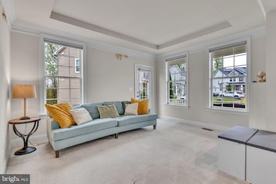 6505 Langbrooke Ct, Bryans Road, MD 20616 - photo 7